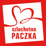 Finał Szlachetnej Paczki