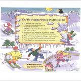 Harmonogram styczeń 2014