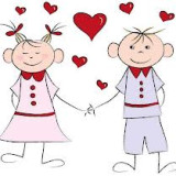 Harmonogram luty 2021