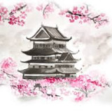 Harmonogram wydarzeń marzec 2014