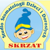 Wizyta w gabinecie stomatologicznym