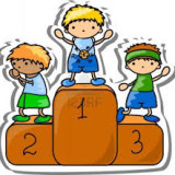 Dzień Sportu, czerwiec 2014