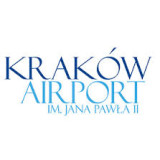 Wycieczka na lotnisko, czerwiec 2014