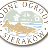 Wodne Ogrody – wycieczka do Sierakowa
