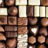 Pierwsza wycieczka w nowym roku przedszkolnym – Kawiarnia Stopklatka