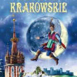 Legendy Krakowskie w Pałacu Krzysztofory, październik 2014