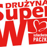 Szlachetna Paczka, po raz kolejny spełniliśmy marzenia!!!