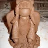 Wieczór Aniołów, 12 grudnia