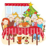 Harmonogram grudzień 2018