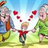 Harmonogram luty 2024