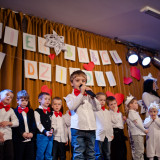 Dzień Babci i Dziadka, 30 stycznia 2015