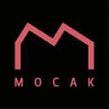 Muzeum Sztuki Współczesnej, marzec 2015