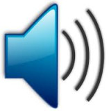 Urodziny Marcela i Tajemnice dźwięku, 6 marca