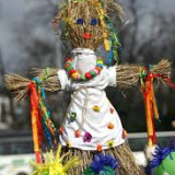 Harmonogram marzec 2022