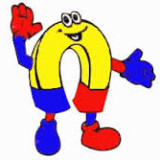 Urodziny Krzysia i kolejne spotkanie z Profesor Pytalską, kwiecień 2015