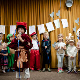 Dzień Rodziny, czerwiec 2015