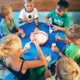 Skarby wsi – pierwszy tydzień sierpnia