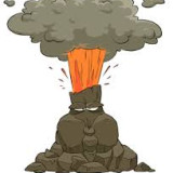 Mali Odkrywcy – drugi tydzień sierpnia