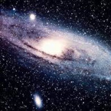 Wyprawa w kosmos, sierpień 2015