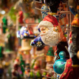 Fabryka Bombek Armar, listopad 2015