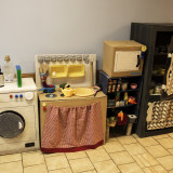 Konkurs Ekologiczny Buliba, listopad 2015