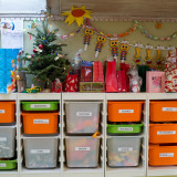 21 grudnia – Dzień Upominków