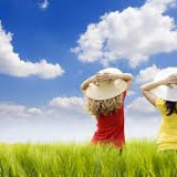 Lato w Bajkowej Krainie, co nas czeka w lipcu