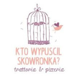 Warsztaty robienia pierogów w restauracji Kto wypuścił skowronka, lipiec 2016