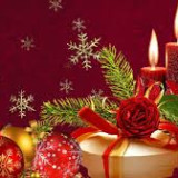 Harmonogram grudzień 2021