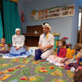 Arabica czy robusta? Na plantacji kawy.