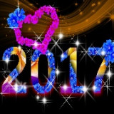 Harmonogram styczeń 2017