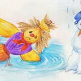 Harmonogram marzec 2024