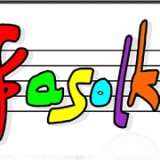 Papaja Kids i Złote Przeboje Fasolek, koncert w Bajkowej Krainie, luty 2017