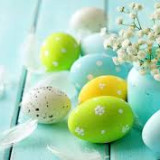 Harmonogram kwiecień 2022