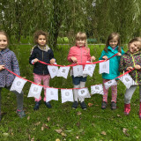 Dzień Chłopaka, 30 września