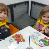 Centrum Szkła i Ceramiki, grudzień 2017