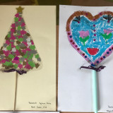 Mój wymarzony lizak – konkurs