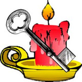 Harmonogram listopad 2021