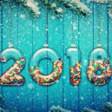 Harmonogram wydarzeń styczeń 2018