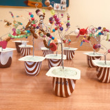 Międzynarodowy Dzień Szczęścia, 20 marca 2018