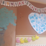 Światowy Dzień Świadomości Autyzmu