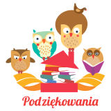 Bajkowa Kraina pomaga Wielka zbiórka książek – finał