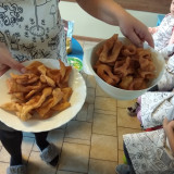 Harmonogram luty 2022