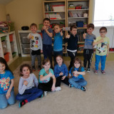 Światowy Dzień Świadomości Autyzmu