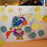 Wygrana w konkursie Uczucia Gucia