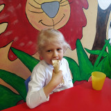 Dzień Mleka, robimy domowe lody