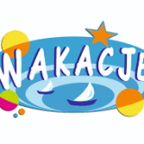 Harmonogram lipiec 2022