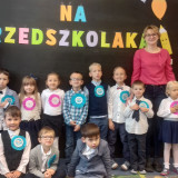 Wrzesień – początek nowego…