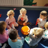 Dynia – nieodzowny atrybut jesieni