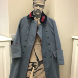 Abecadło Niepodległości w Pałacach Krzysztofory